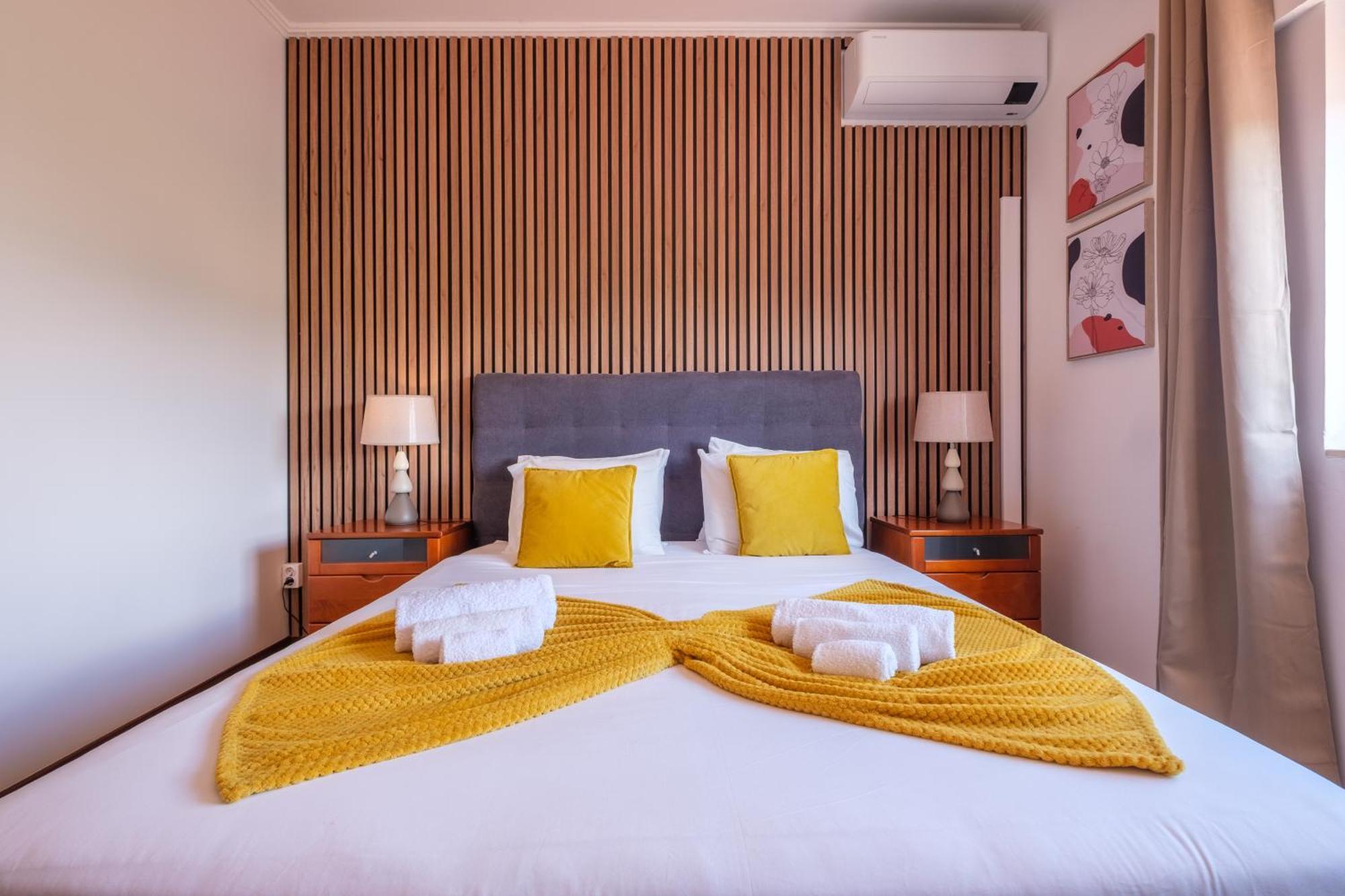 Casa Areal De Santa Barbara Hotell Ribeira Grande Eksteriør bilde