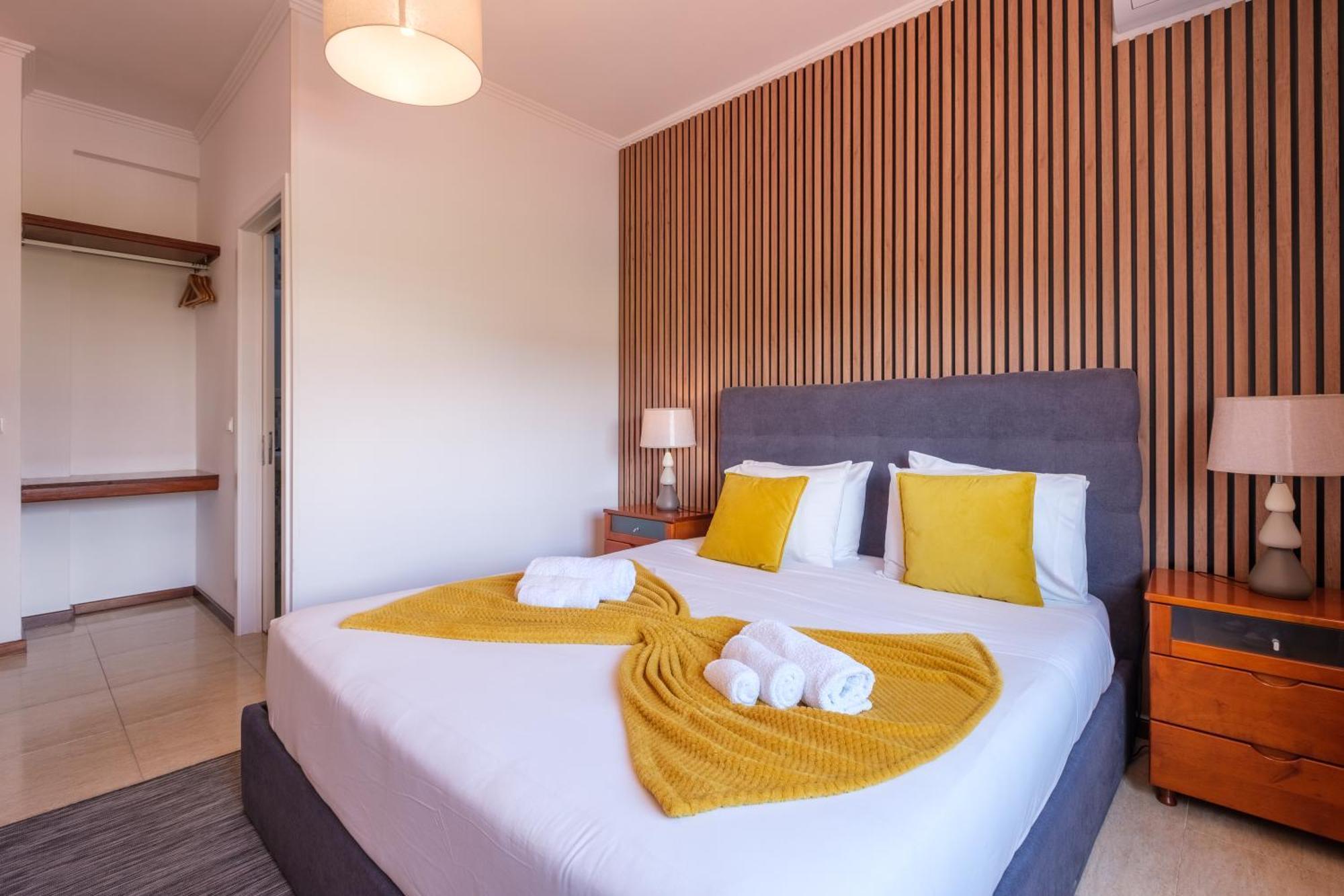 Casa Areal De Santa Barbara Hotell Ribeira Grande Eksteriør bilde