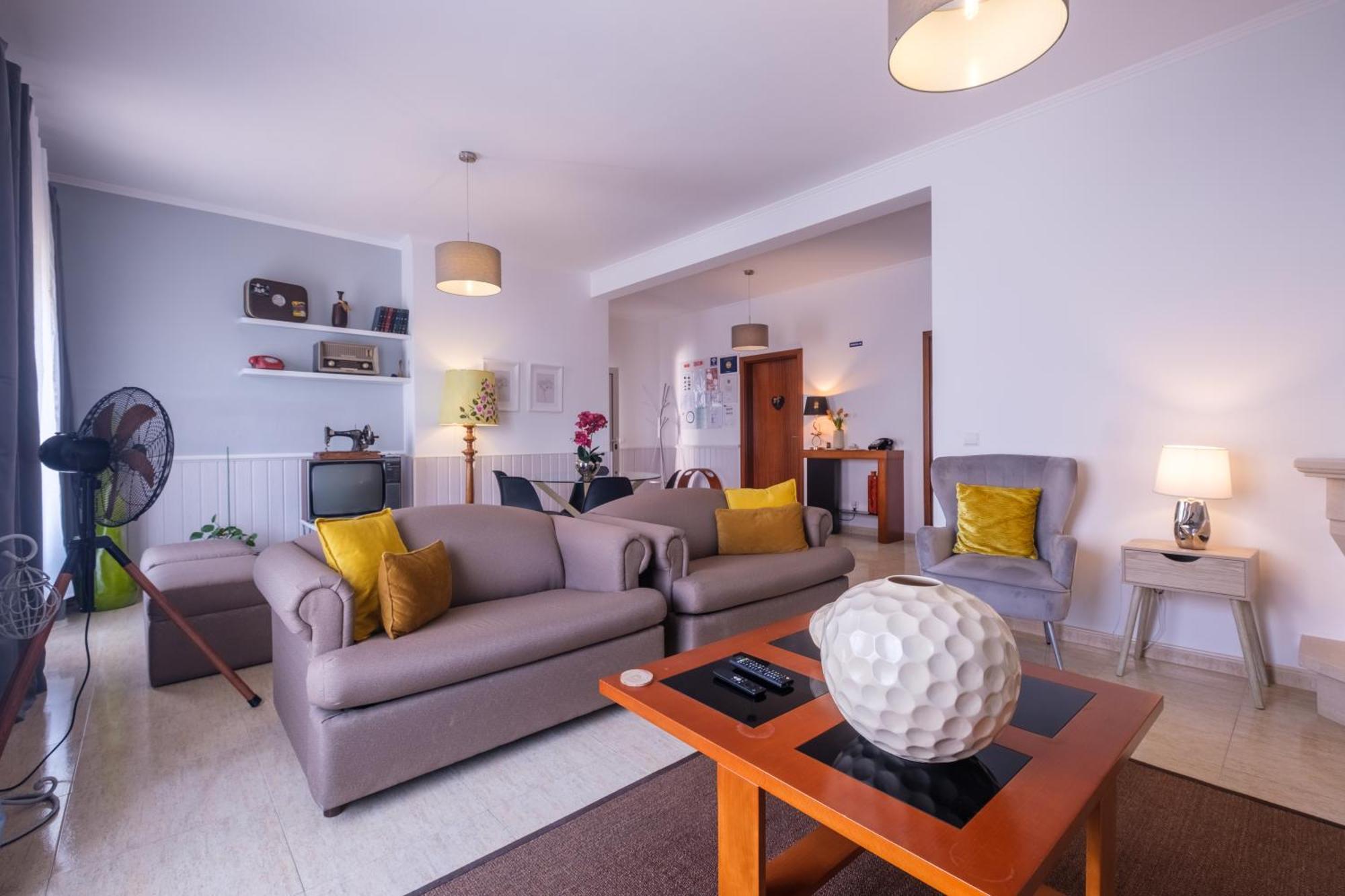 Casa Areal De Santa Barbara Hotell Ribeira Grande Eksteriør bilde