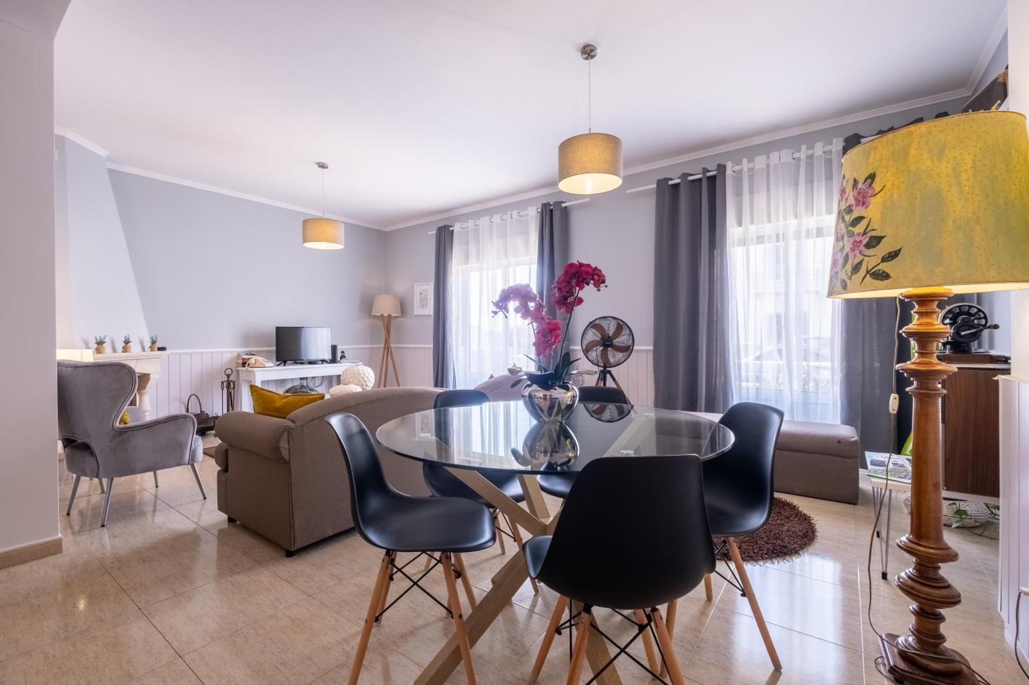 Casa Areal De Santa Barbara Hotell Ribeira Grande Eksteriør bilde