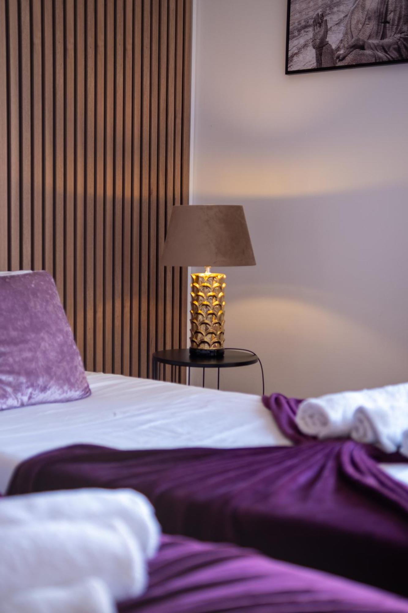 Casa Areal De Santa Barbara Hotell Ribeira Grande Eksteriør bilde