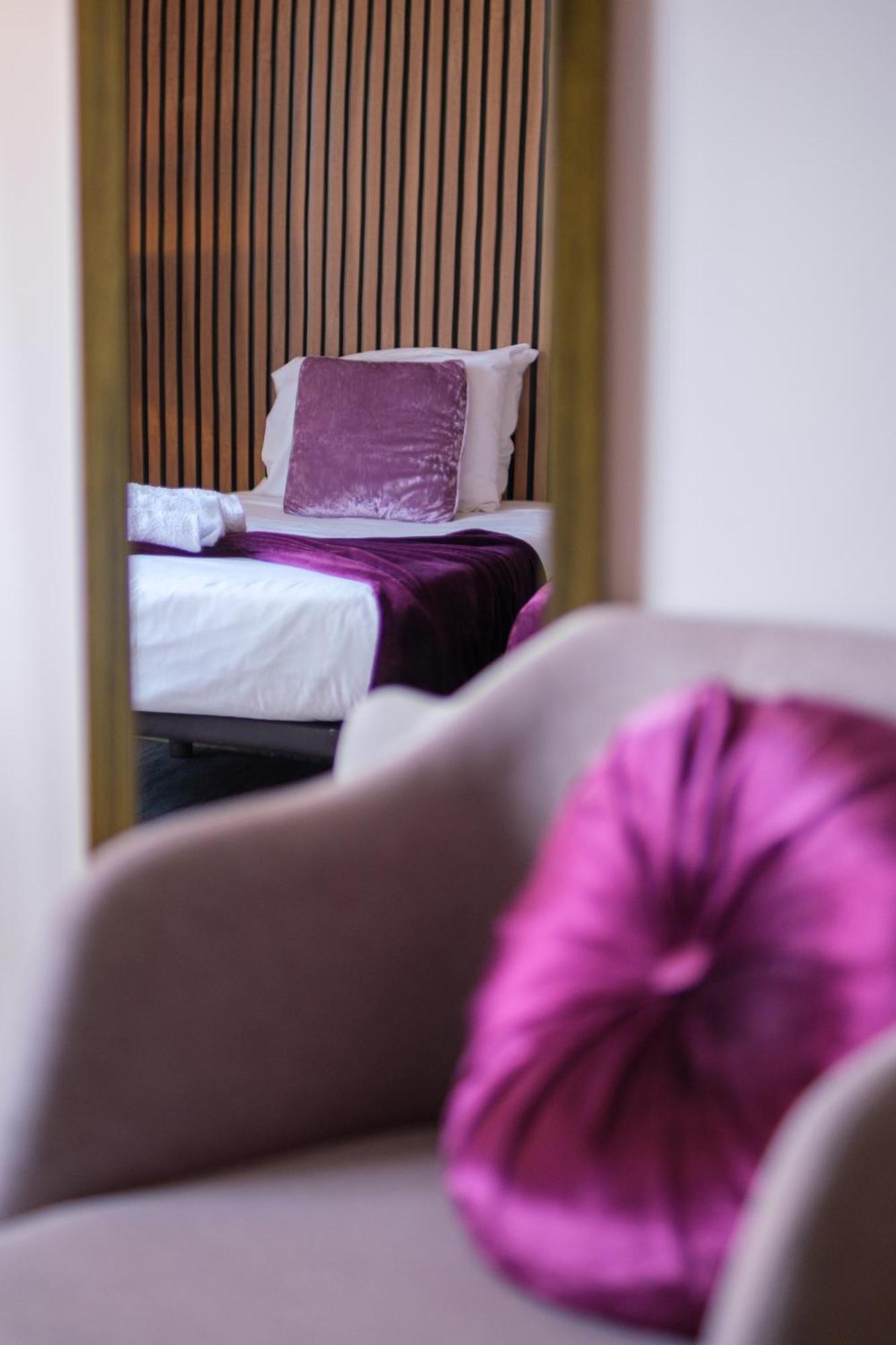 Casa Areal De Santa Barbara Hotell Ribeira Grande Eksteriør bilde