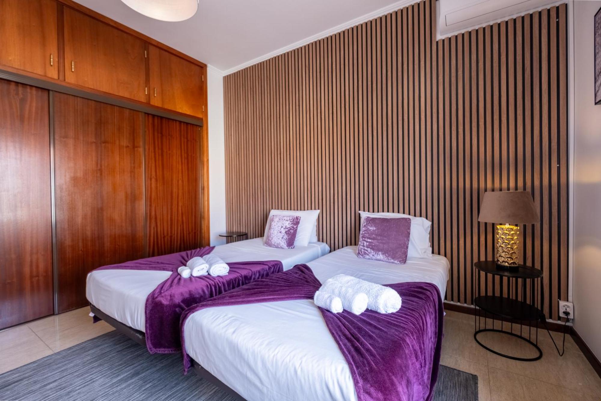 Casa Areal De Santa Barbara Hotell Ribeira Grande Eksteriør bilde