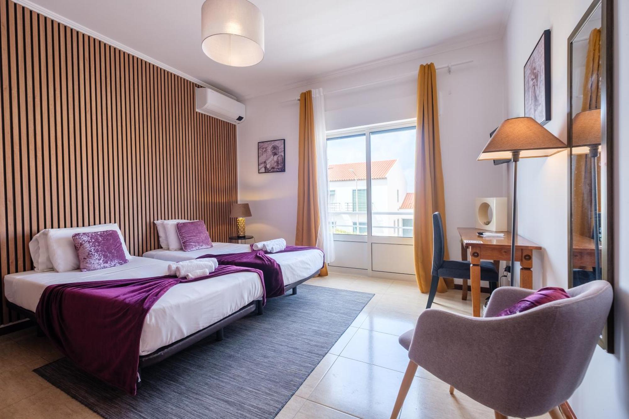 Casa Areal De Santa Barbara Hotell Ribeira Grande Eksteriør bilde